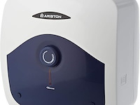 Ariston elektrische boiler - afbeelding 1 van  7