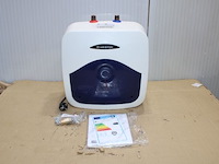 Ariston elektrische boiler - afbeelding 2 van  7