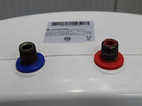 Ariston elektrische boiler - afbeelding 5 van  7