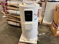Ariston nuos split inverter tank cod.3069749 - afbeelding 1 van  8
