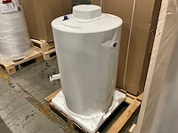 Ariston sgb 100 vert 513 stea mo eu boiler - afbeelding 1 van  4