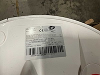 Ariston sgb 100 vert 513 stea mo eu boiler - afbeelding 3 van  4