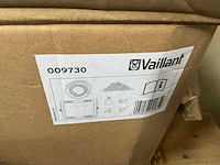 Ariston split inverter buiten unit - afbeelding 6 van  8