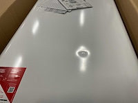 Ariston velis pro dry wifi-fe 80 be eu elektrische boiler - afbeelding 3 van  6