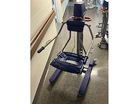 Arjo cdb60x badlift - afbeelding 3 van  6