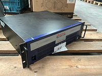 Arkaos pro ipc stage server - afbeelding 1 van  3