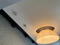 Arkos point 220 winkelverlichting (31x) - afbeelding 3 van  5