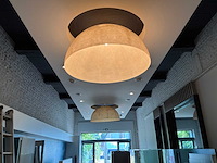 Arkos point 220 winkelverlichting (31x) - afbeelding 5 van  5