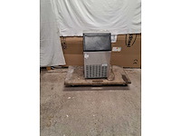 Arktic - ijsmachine - afbeelding 2 van  4