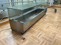 Arktic 232910 saladette - afbeelding 1 van  6