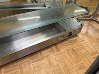 Arktic 232910 saladette - afbeelding 2 van  6