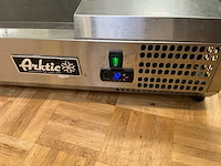 Arktic 232910 saladette - afbeelding 4 van  6