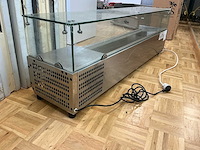 Arktic 232910 saladette - afbeelding 5 van  6