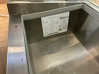 Arktic 232910 saladette - afbeelding 6 van  6