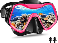 Arlierss duikbril - afbeelding 1 van  4