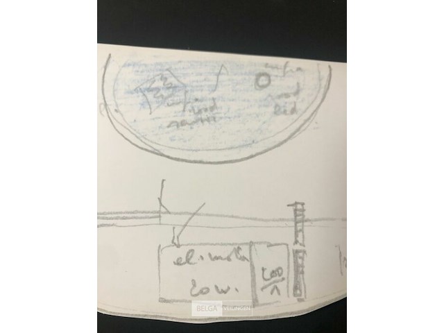 Arlikoop - afbeelding 1 van  2