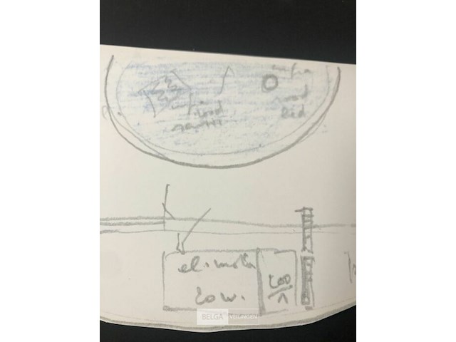 Arlikoop - afbeelding 1 van  2