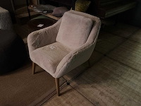 Arm chair - afbeelding 1 van  4