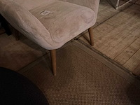 Arm chair - afbeelding 4 van  4