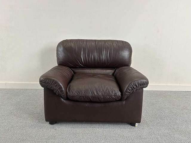Arm chair - afbeelding 1 van  3