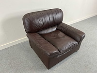 Arm chair - afbeelding 3 van  3