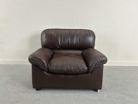 Arm chair - afbeelding 1 van  3
