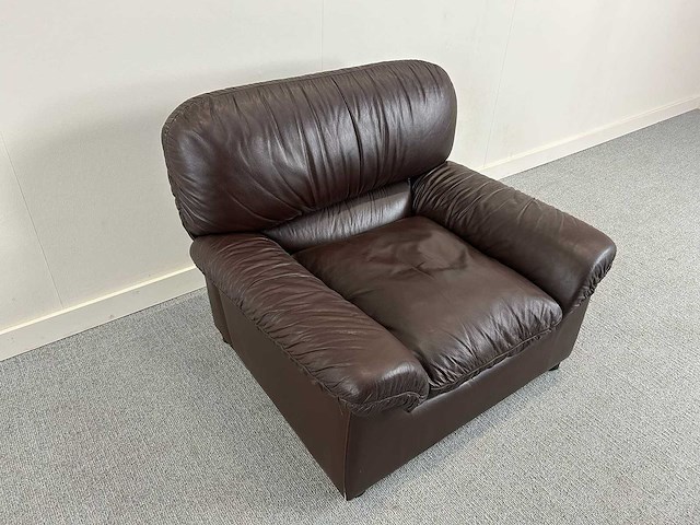 Arm chair - afbeelding 3 van  3