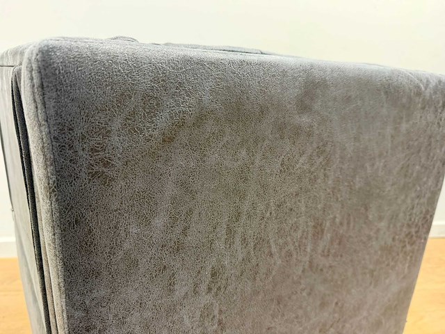 Arm chair - afbeelding 2 van  5