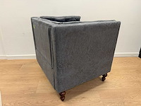 Arm chair - afbeelding 3 van  5