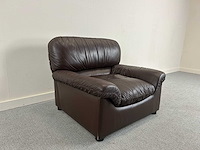 Arm chair - afbeelding 2 van  3