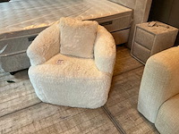 Arm chairs - afbeelding 2 van  3