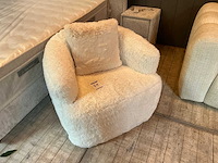 Arm chairs - afbeelding 3 van  3