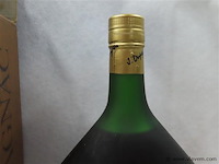 Armagnac napoleon j.dupeyron - afbeelding 5 van  5