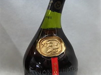 Armagnac saint-vivant v.s.o.p. - afbeelding 3 van  4