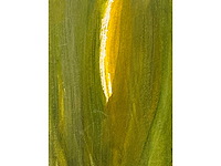 Armand vanderlick - aquarel - lage instel - afbeelding 10 van  10