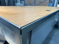 Armani - bureau - afbeelding 2 van  8