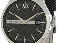 Armani ax2101 polshorloge
