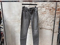 Armani exchange broek - afbeelding 1 van  5