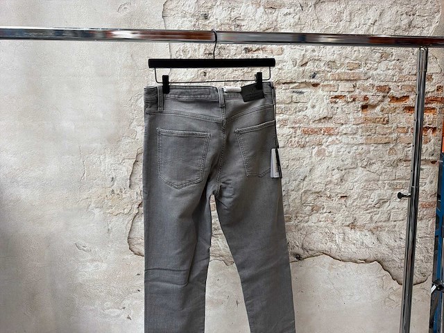 Armani exchange broek - afbeelding 4 van  5