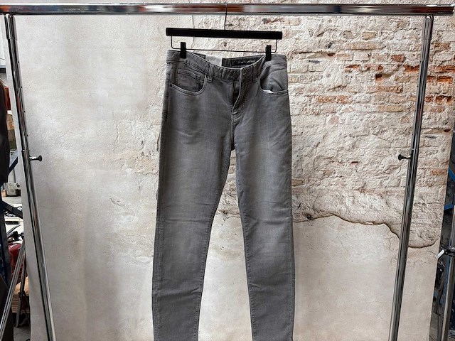 Armani exchange broek - afbeelding 1 van  5