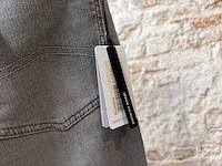 Armani exchange broek - afbeelding 3 van  5
