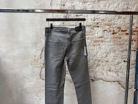 Armani exchange broek - afbeelding 4 van  5