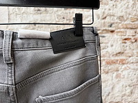 Armani exchange broek - afbeelding 5 van  5