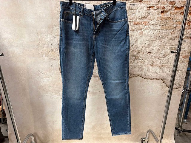 Armani exchange broek - afbeelding 1 van  5