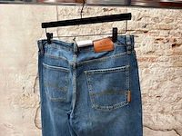 Armani exchange broek - afbeelding 3 van  5