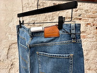 Armani exchange broek - afbeelding 4 van  5