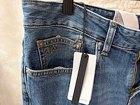 Armani exchange broek - afbeelding 5 van  5