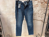 Armani exchange broek - afbeelding 1 van  5