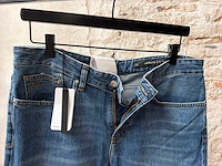Armani exchange broek - afbeelding 2 van  5