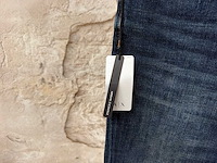 Armani exchange broek - afbeelding 2 van  2
